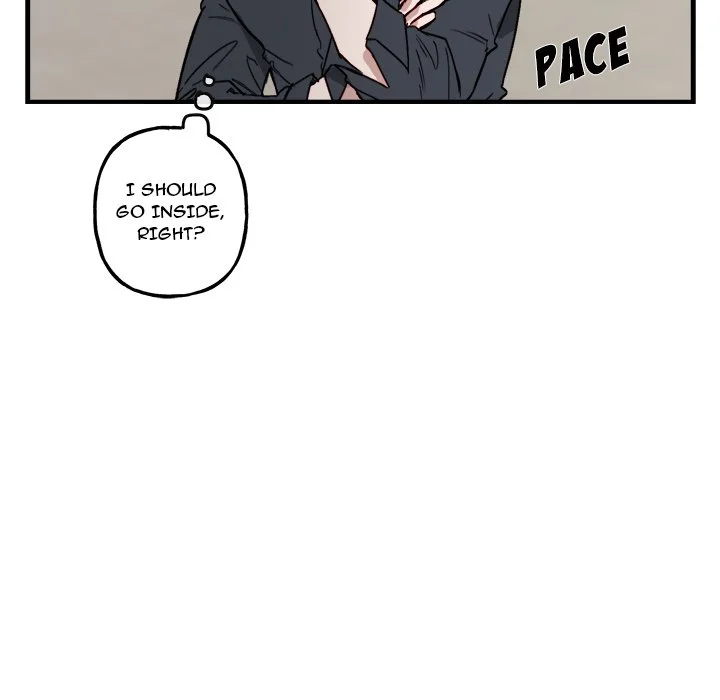 Our Future - Chapter 10